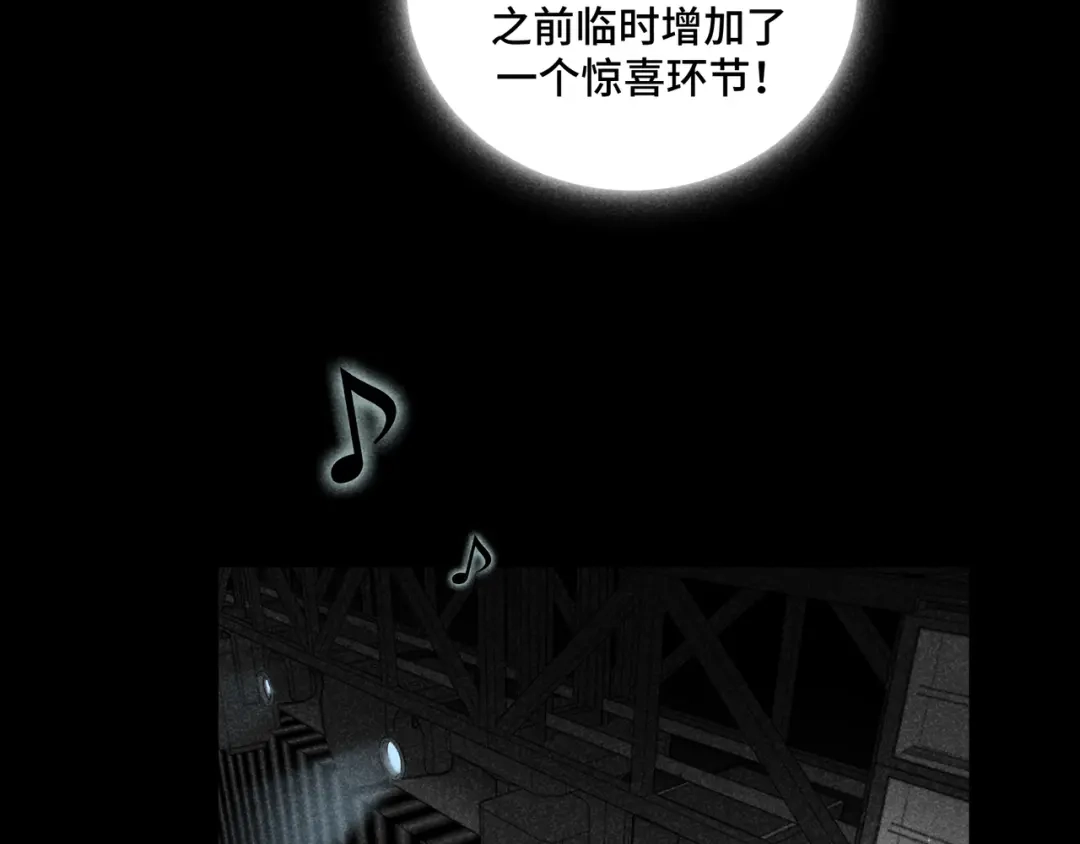 《追星总裁》第40话：山雨欲来 第66页