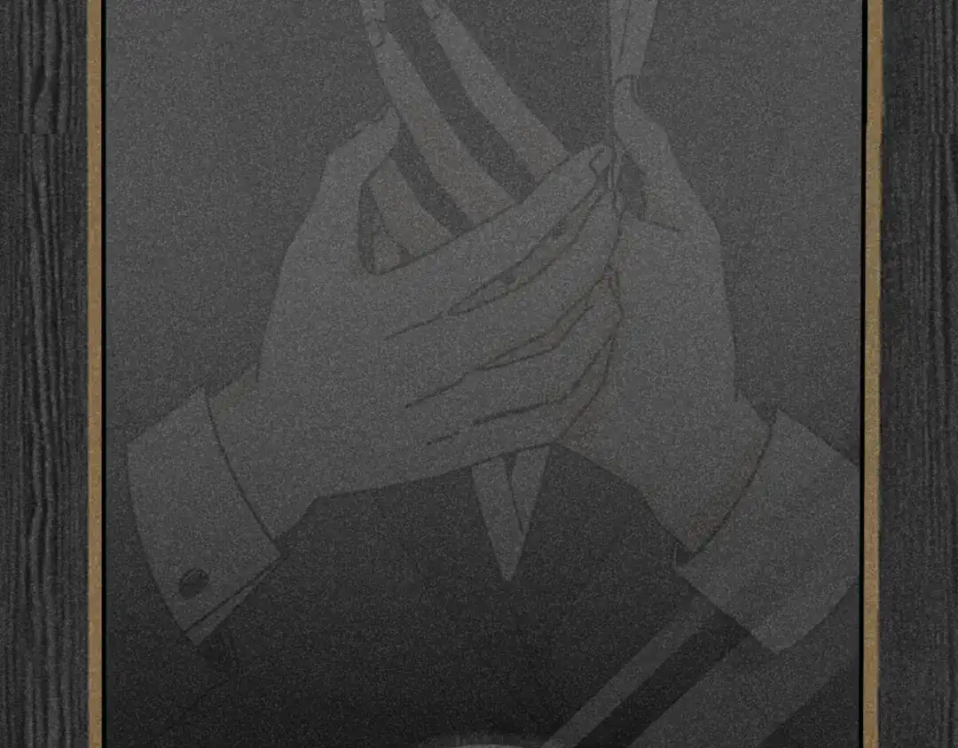 《追星总裁》第41话：化担忧为食欲 第95页