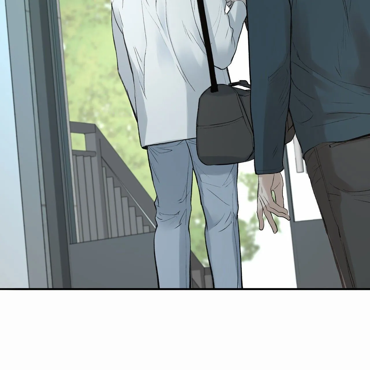 《逐浪冲刺》第1话 第43页