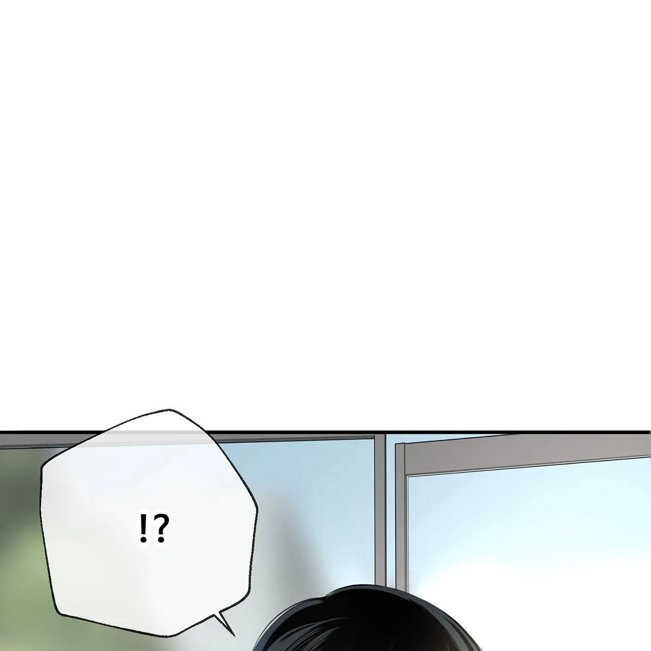 《逐浪冲刺》第1话 第18页