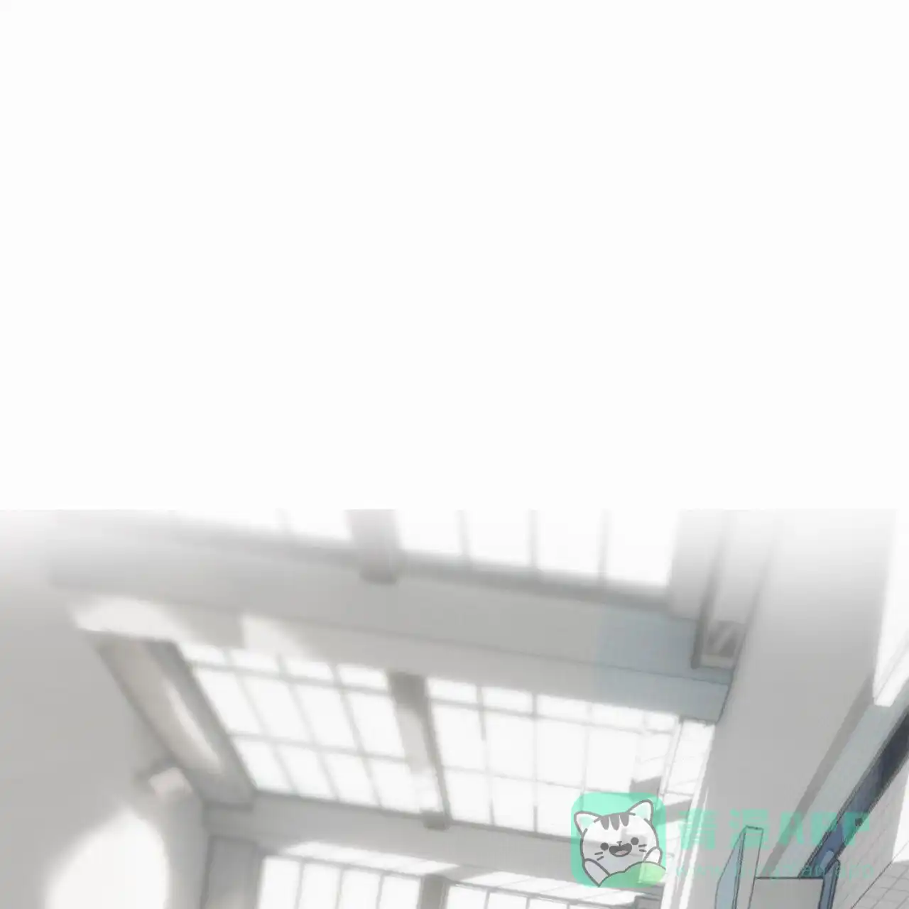 《逐浪冲刺》第1话 第6页