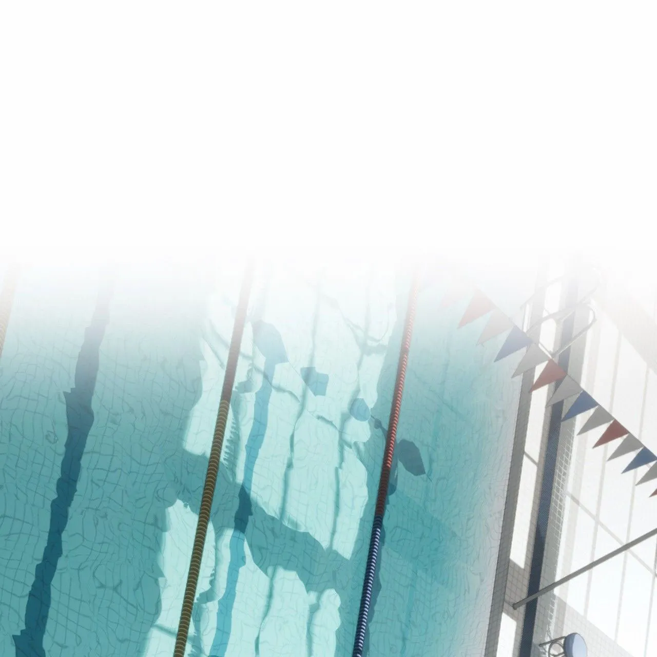 《逐浪冲刺》第1话 第44页
