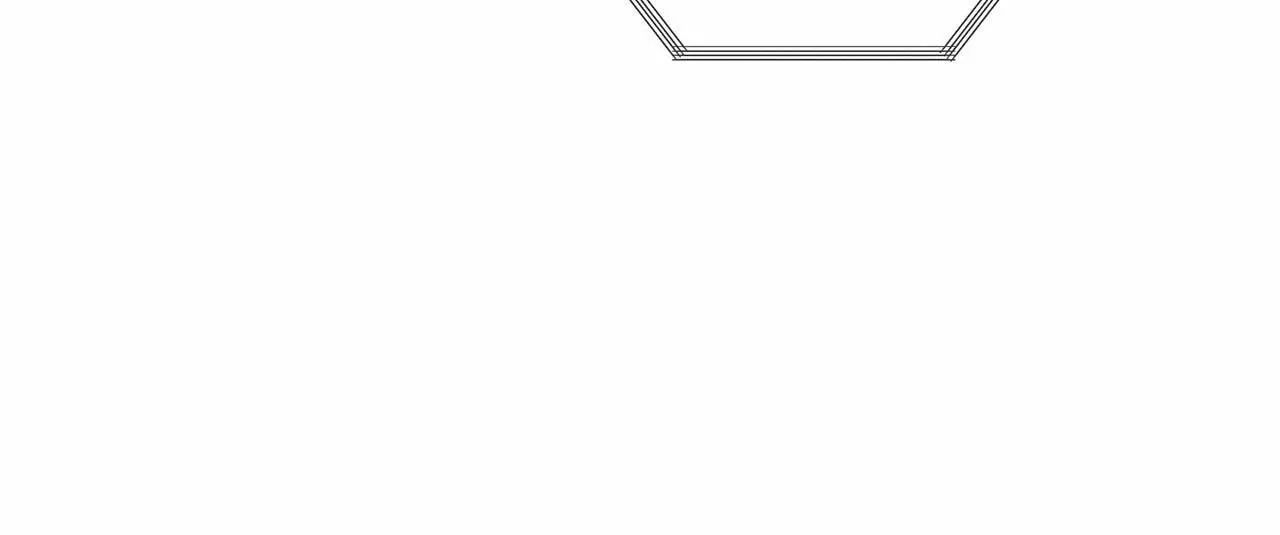 《逐浪冲刺》第11话 第59页