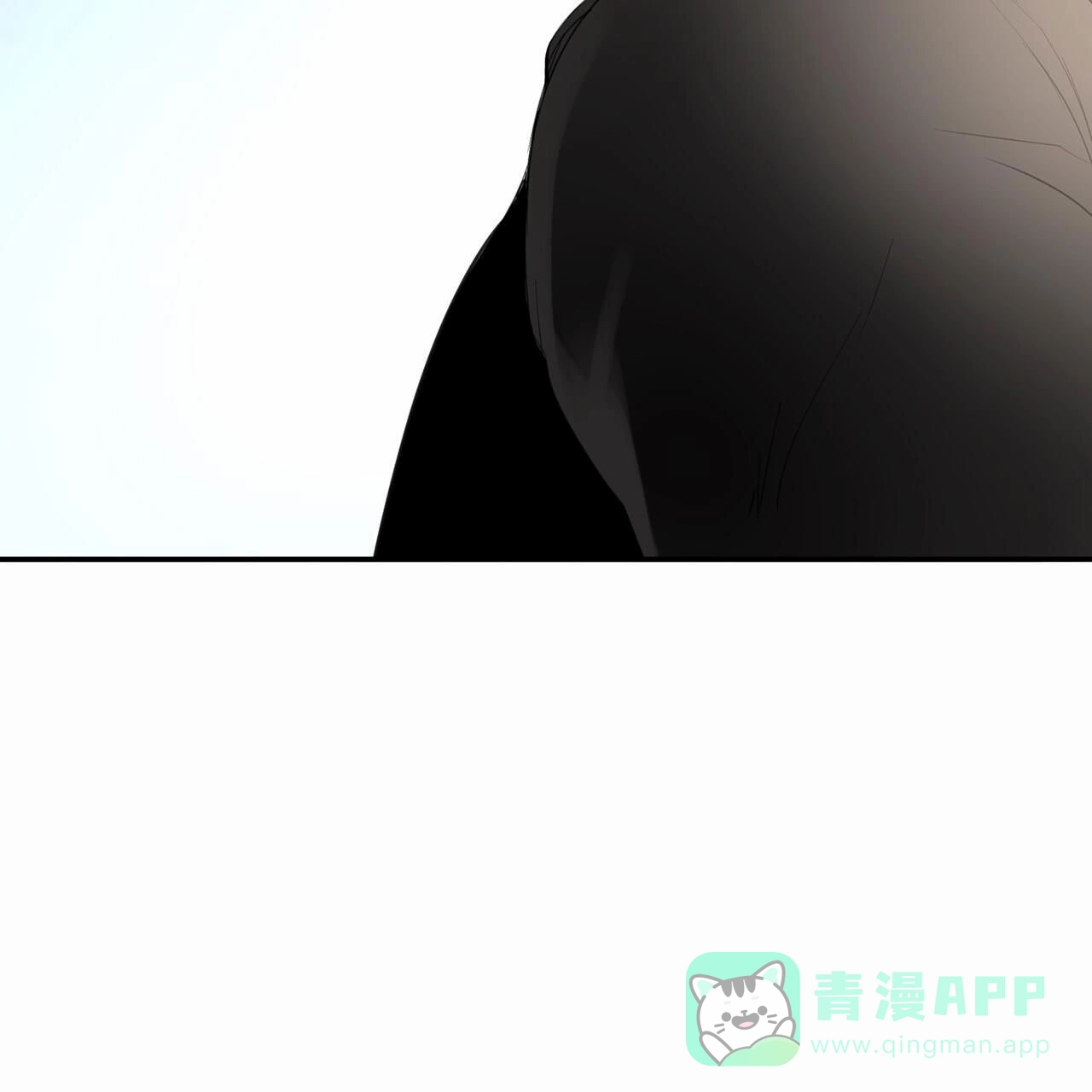 《逐浪冲刺》第18话 第36页