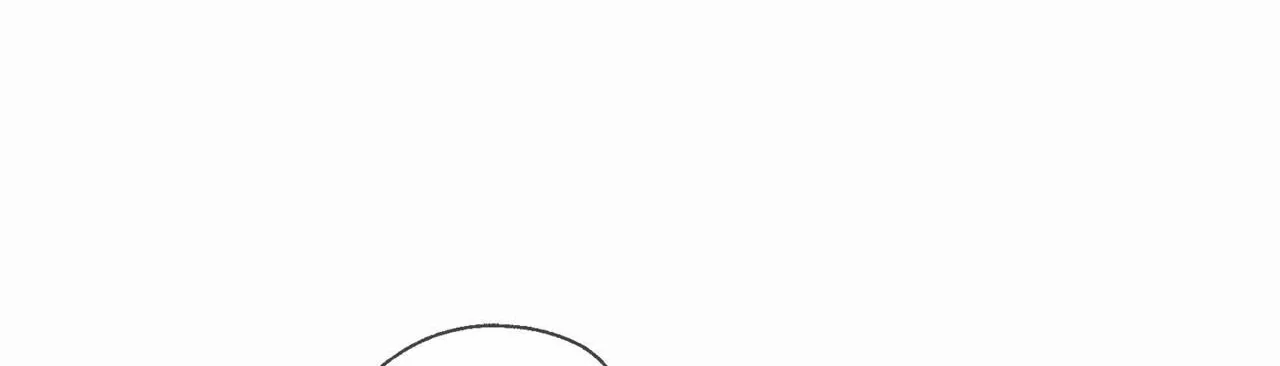 《逐浪冲刺》第7话 第62页