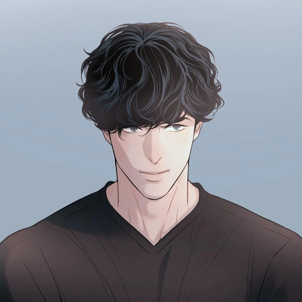 《逐浪冲刺》第8话 第53页