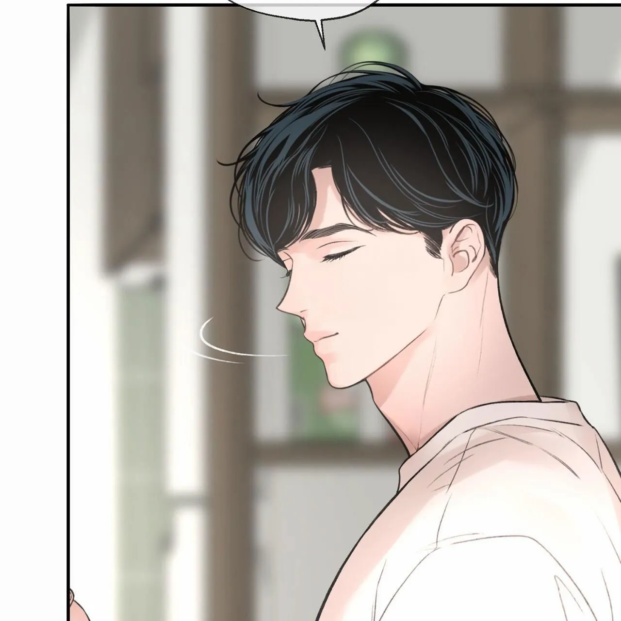 《逐浪冲刺》第9话 第42页