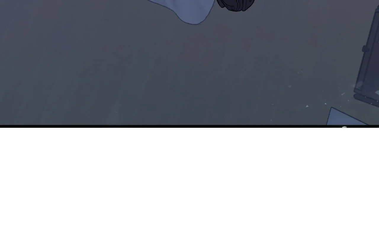 《竹马的春天》第3话 第10页