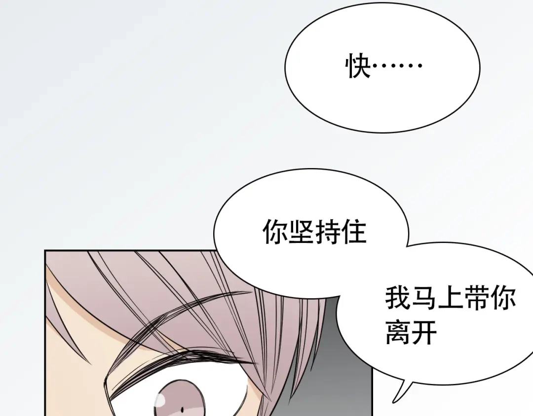 《竹马摇尾巴》第6话 那个人为什么要伤害海棠？ 第49页