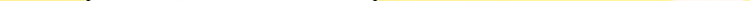 《竹马摇尾巴》第7话 干正事要紧！ 第89页
