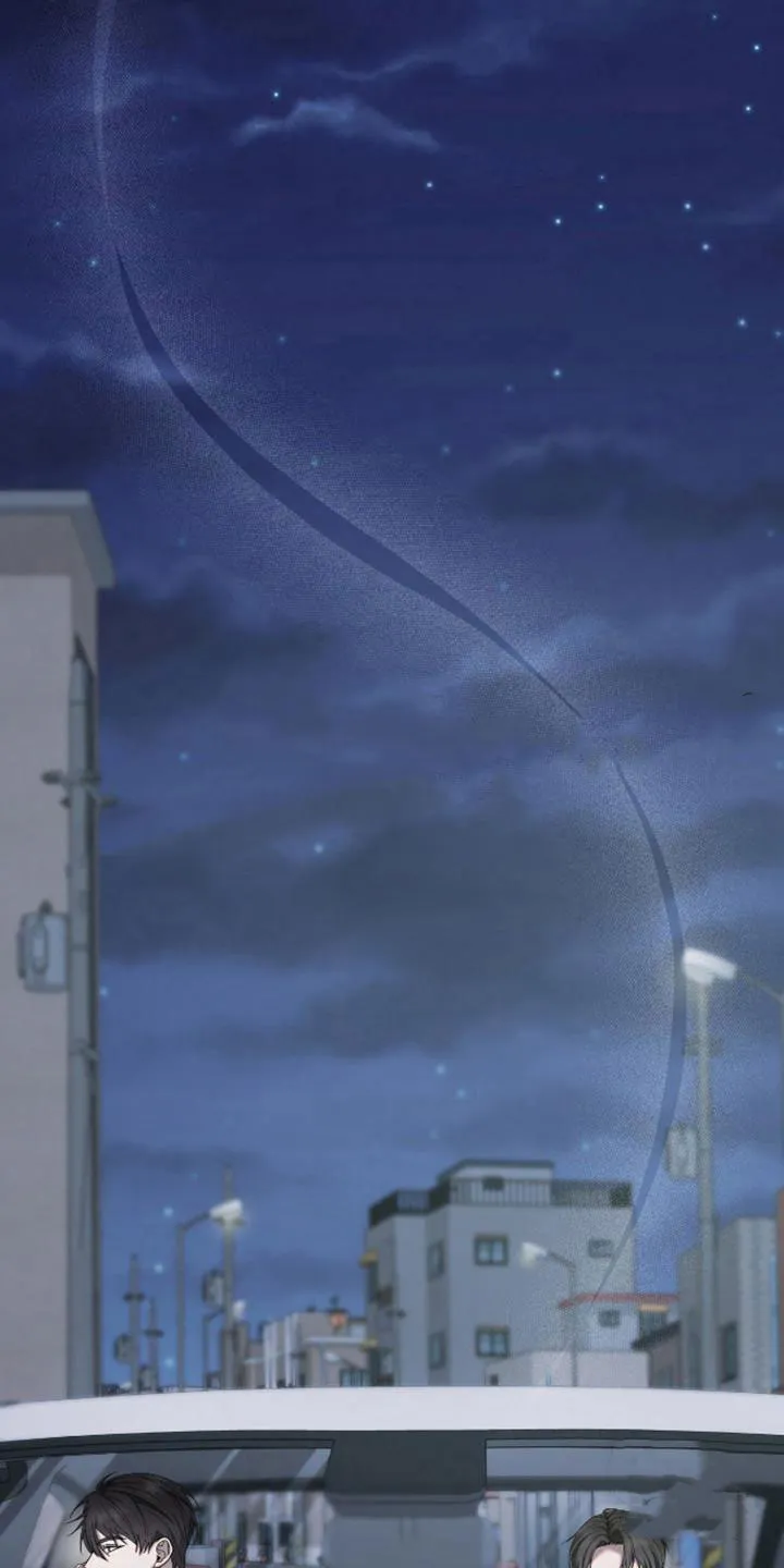 《捉鬼直播间》第33话 第30页