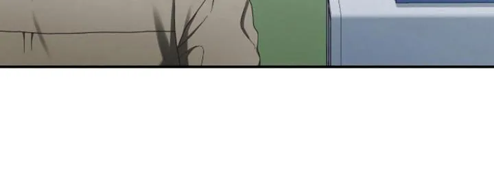 《捉鬼直播间》第34话 第14页