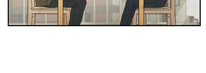 《捉鬼直播间》第35话 第13页