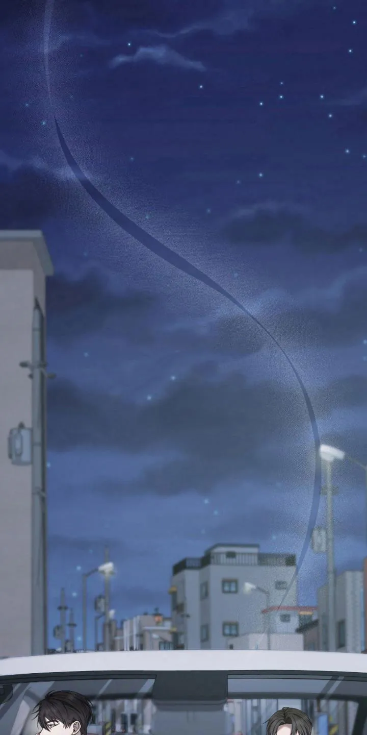 《捉鬼直播间》第36话 第2页