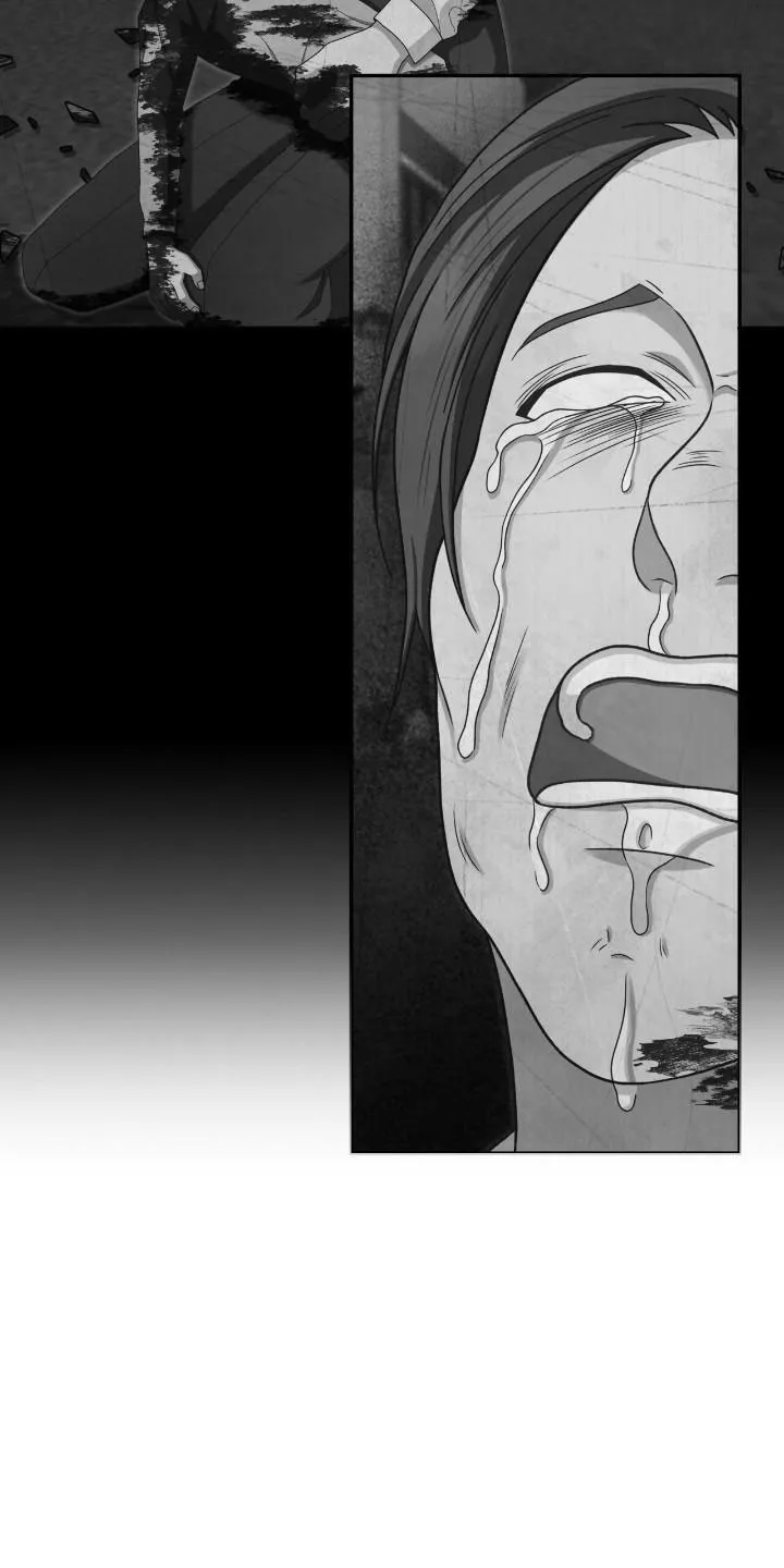 《捉鬼直播间》第38话 第12页