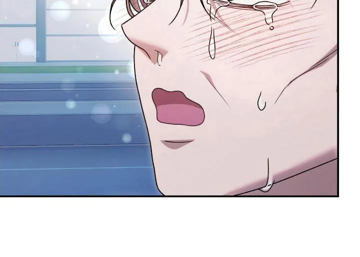 《捉鬼直播间》第45话 第13页