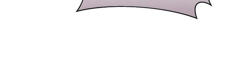 《捉鬼直播间》第46话 第14页