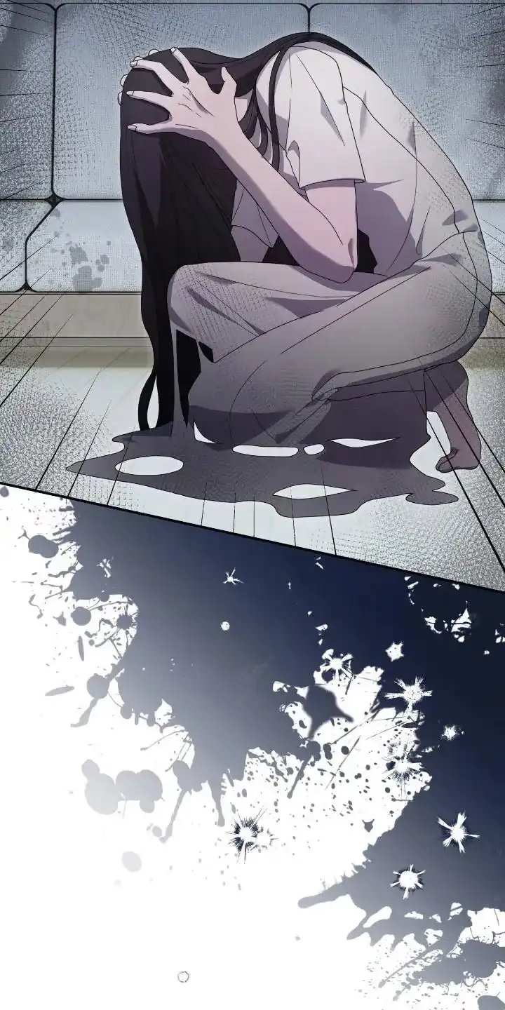 《捉鬼直播间》第48话 第20页