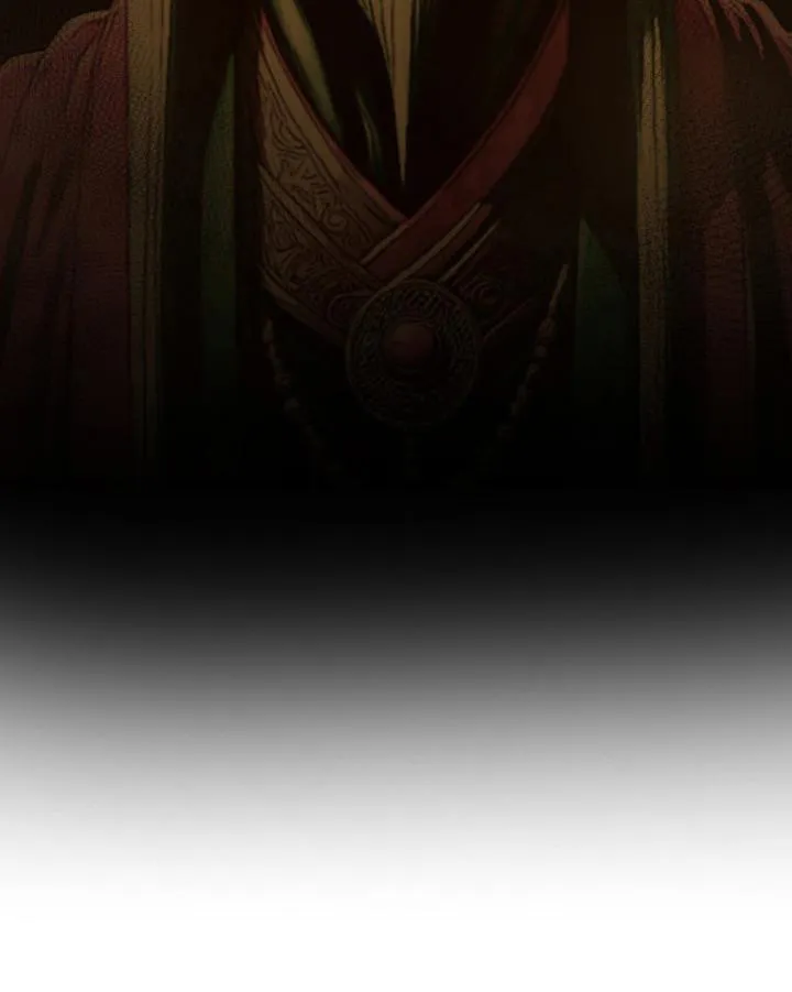 《捉鬼直播间》第51话 第17页