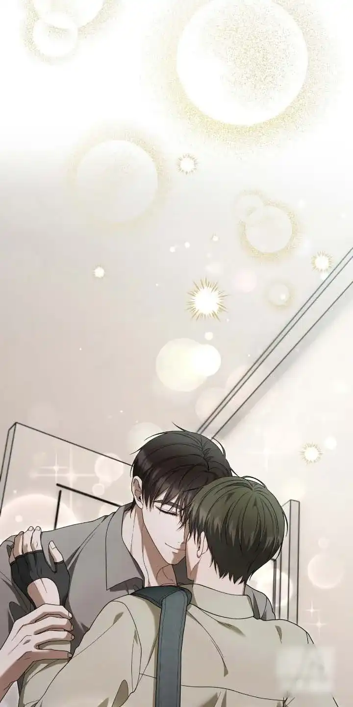 《捉鬼直播间》第54话 第4页