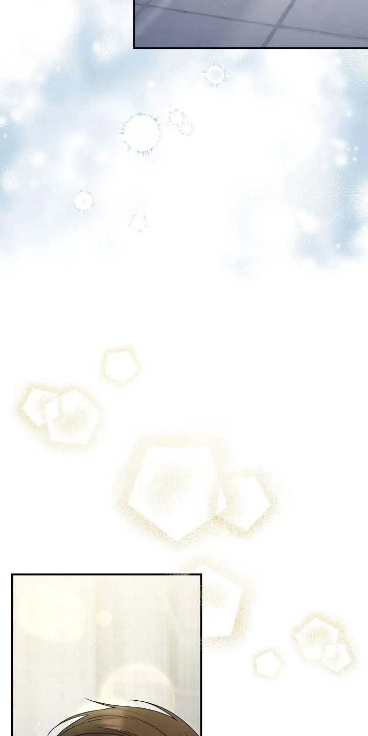 《捉鬼直播间》第59话 第8页