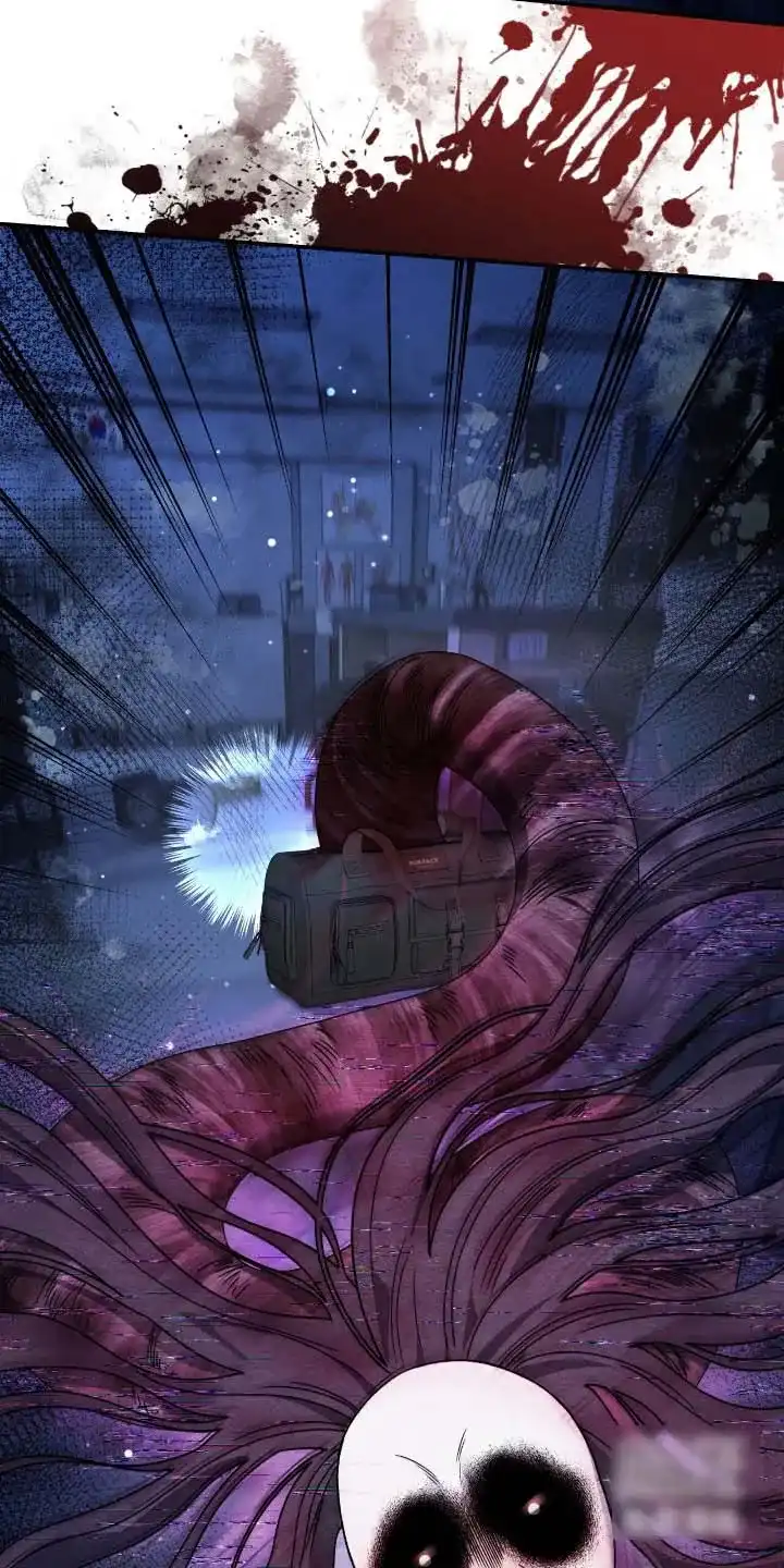 《捉鬼直播间》第69话 第10页