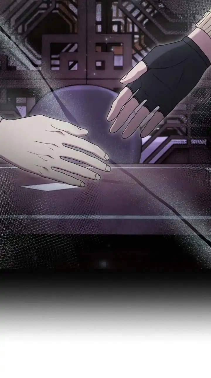 《捉鬼直播间》第73话 第38页