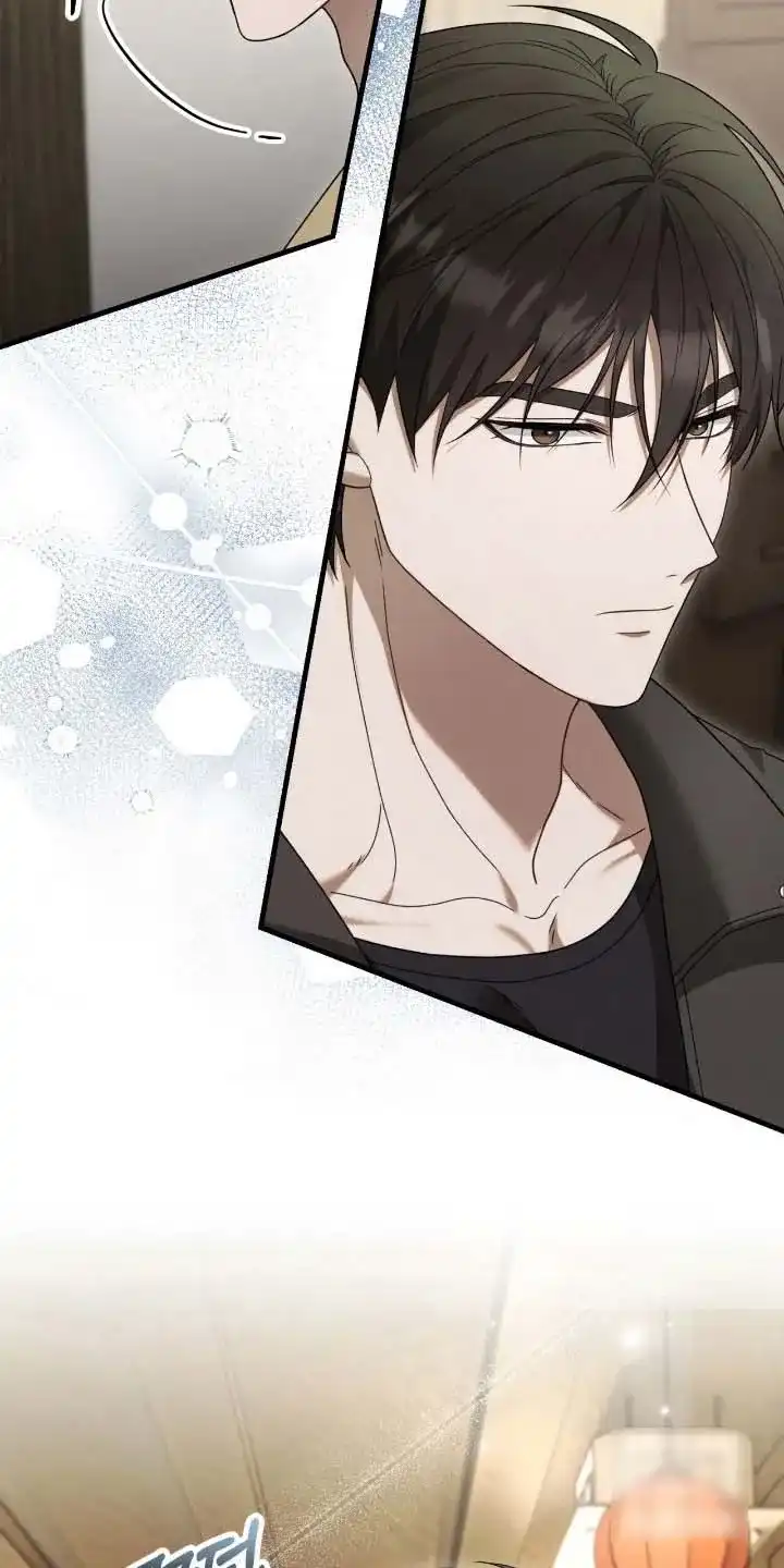 《捉鬼直播间》第75话 第9页