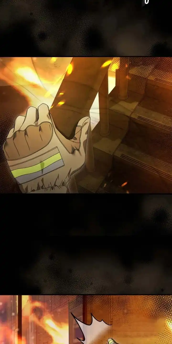 《捉鬼直播间》第77话 第18页