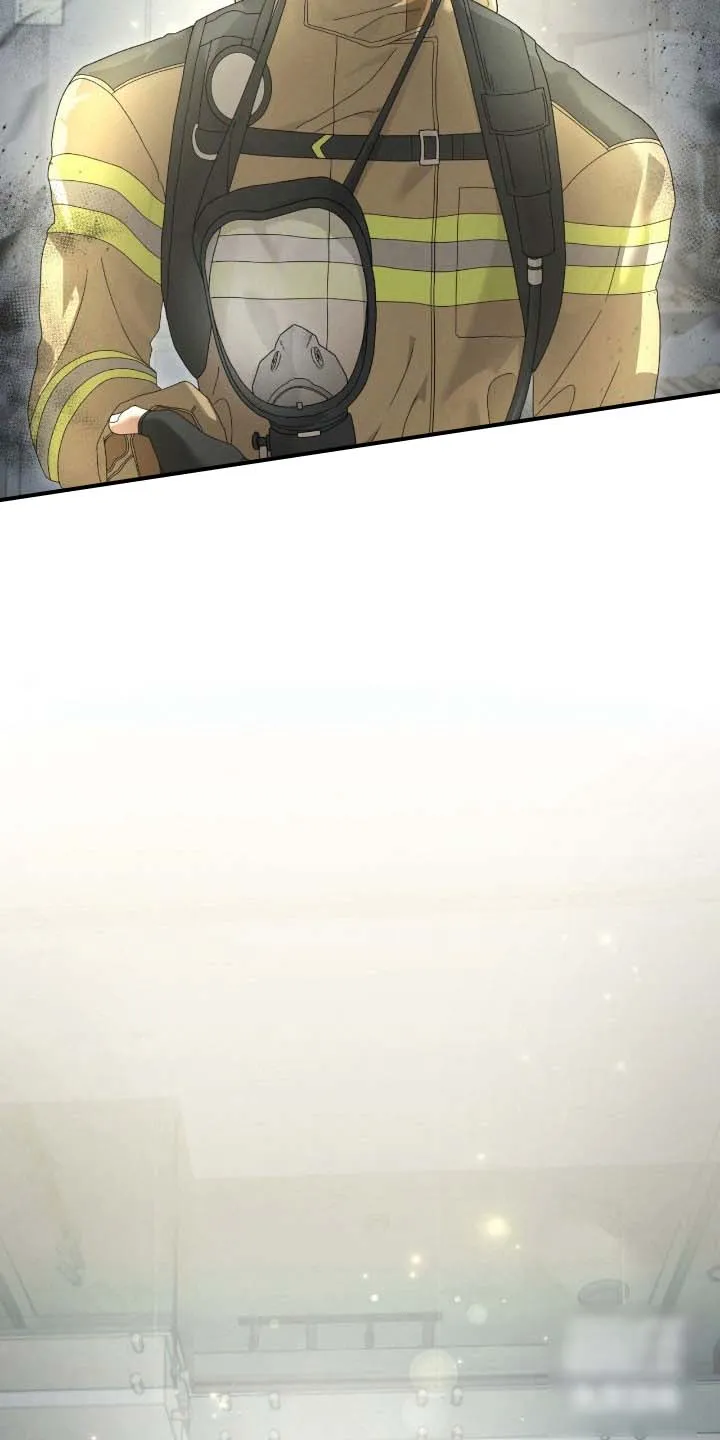 《捉鬼直播间》第78话 第12页