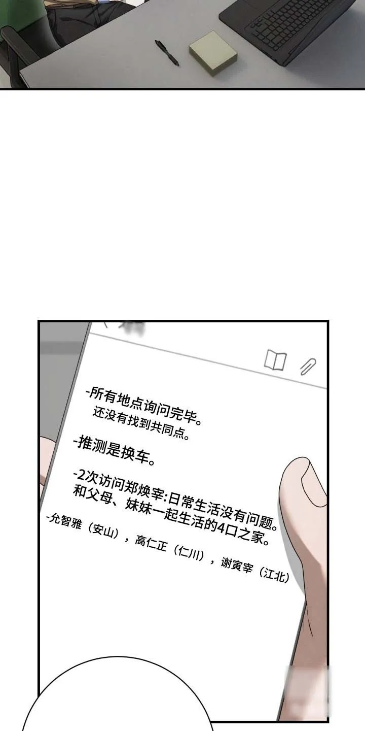 《捉鬼直播间》第83话 第8页