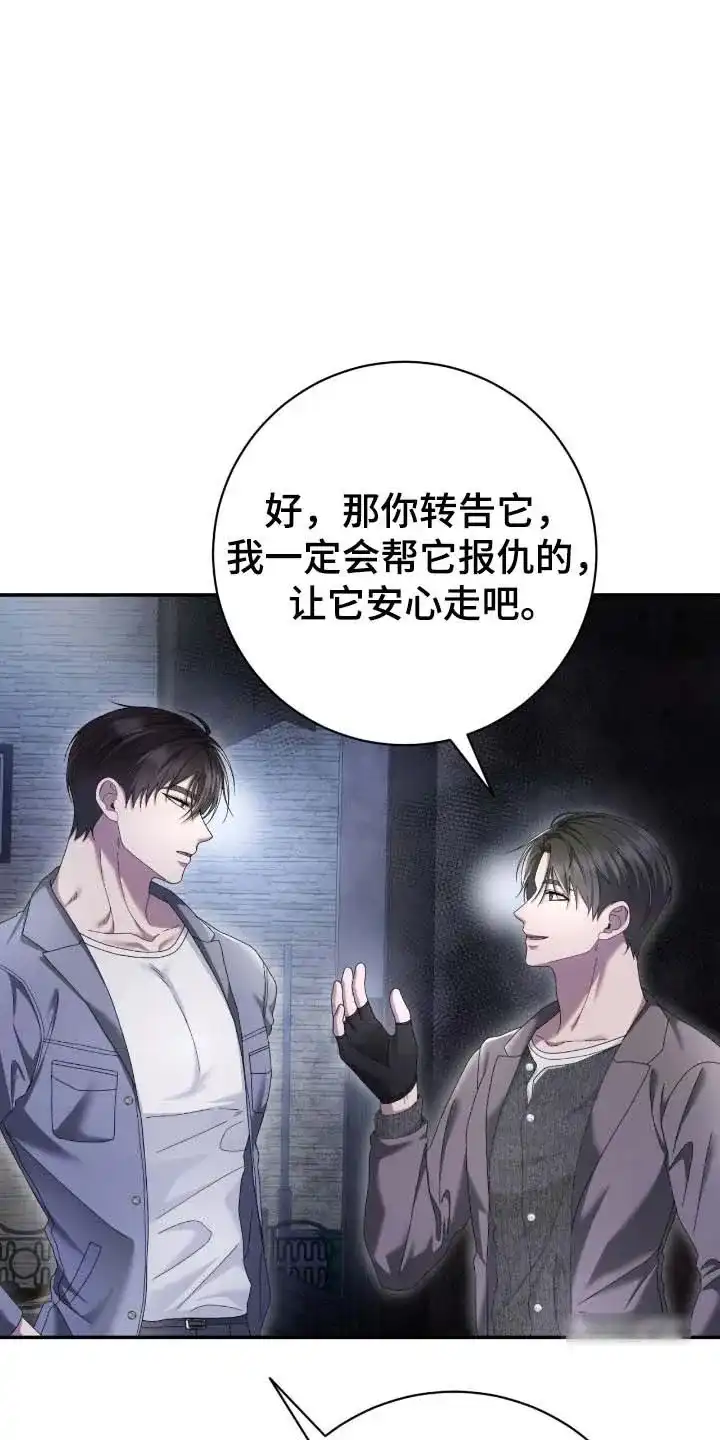 《捉鬼直播间》第85话 第29页