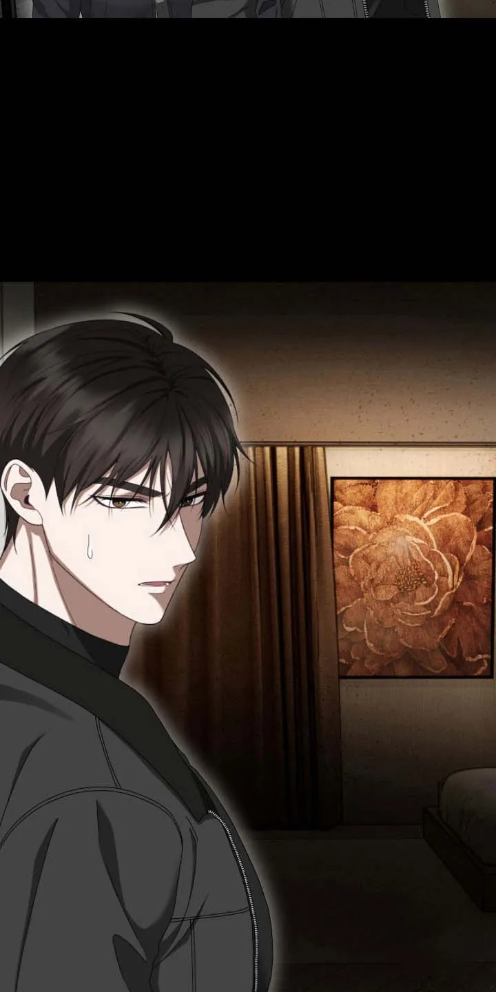 《捉鬼直播间》第86话 第19页