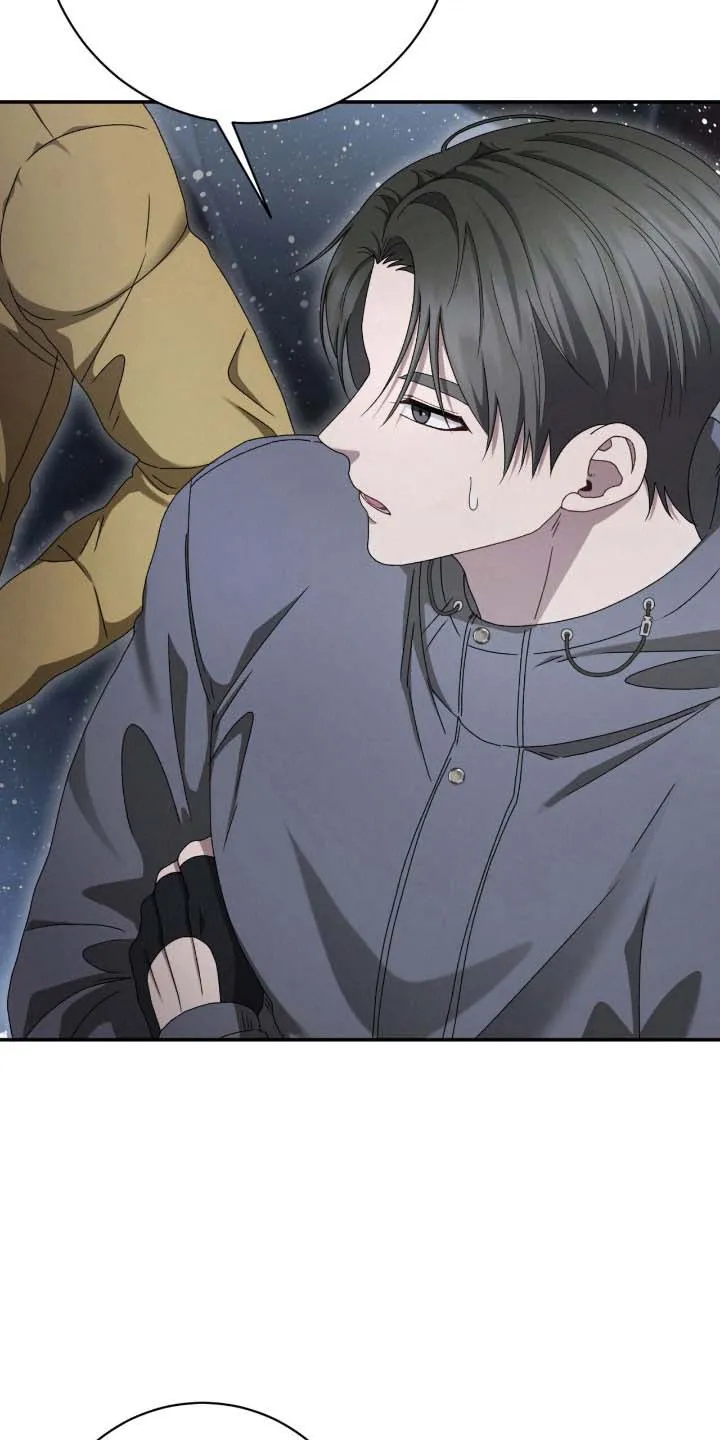 《捉鬼直播间》第86话 第27页