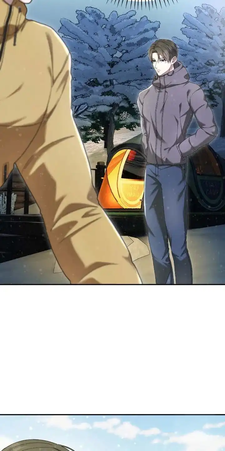 《捉鬼直播间》第87话 第23页