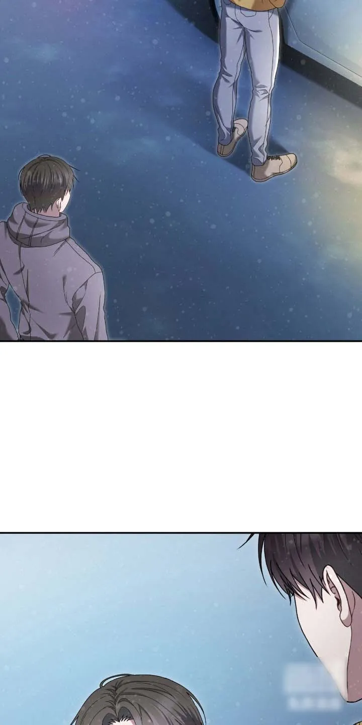 《捉鬼直播间》第87话 第34页
