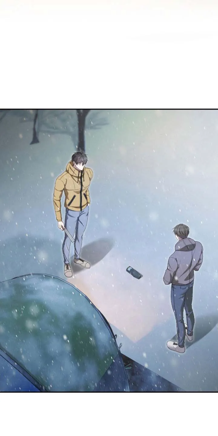 《捉鬼直播间》第89话 第33页