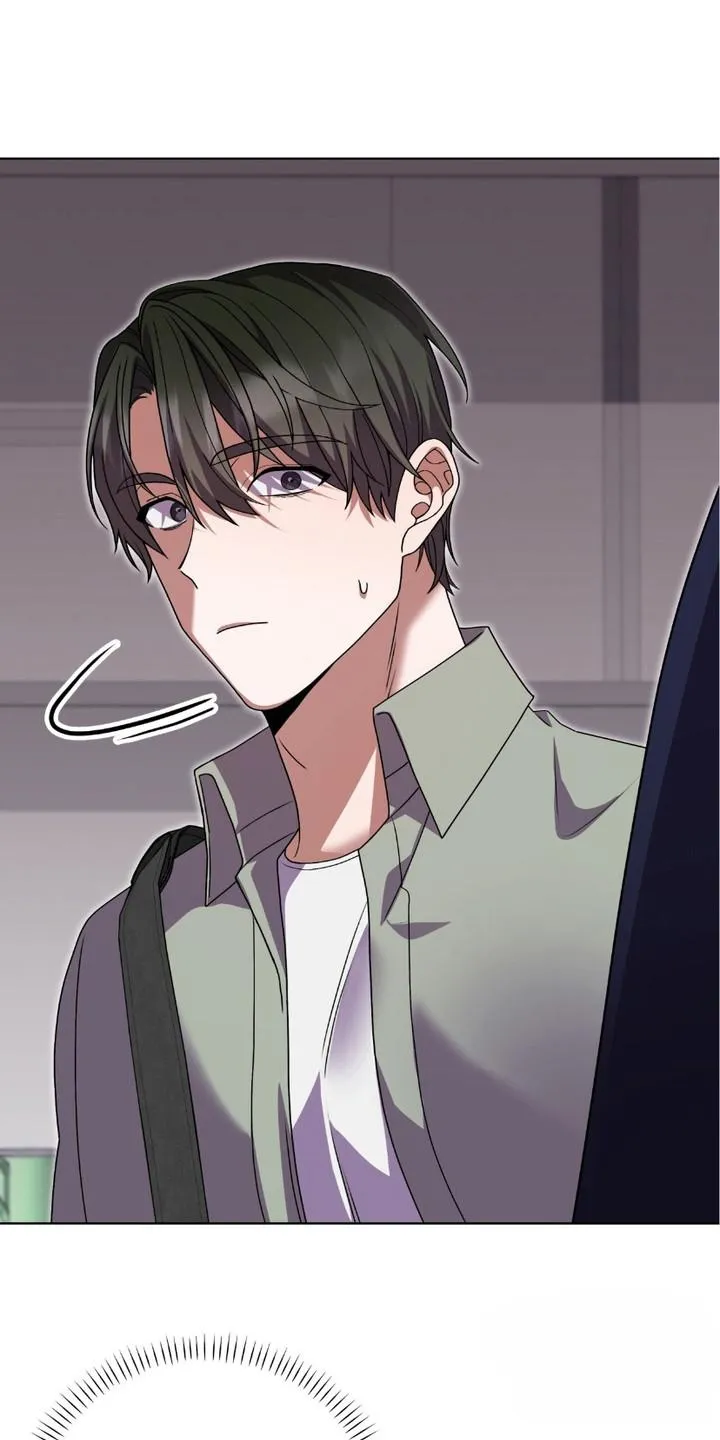 《捉鬼直播间》第9话 第2页