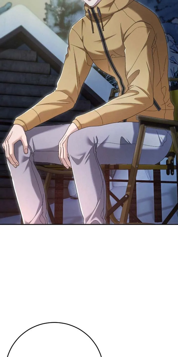 《捉鬼直播间》第91话 第3页