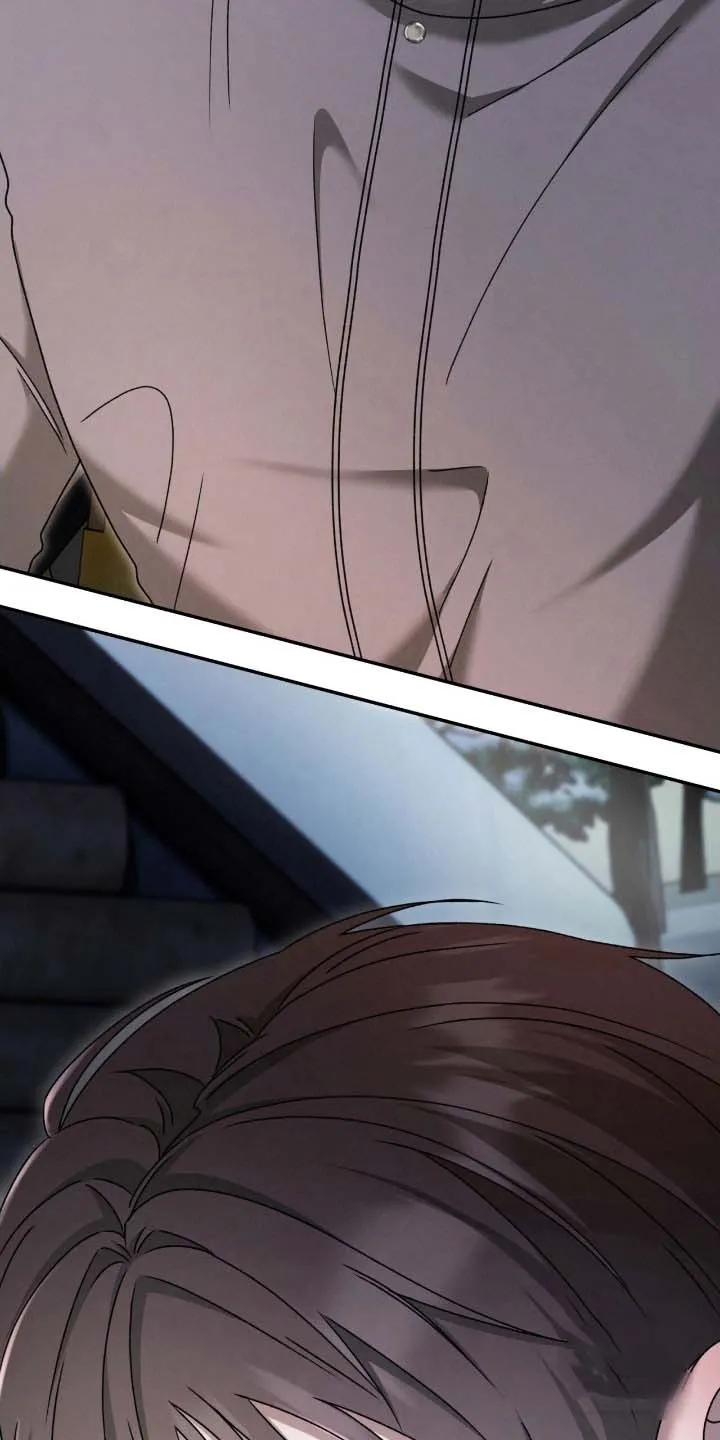 《捉鬼直播间》第91话 第19页