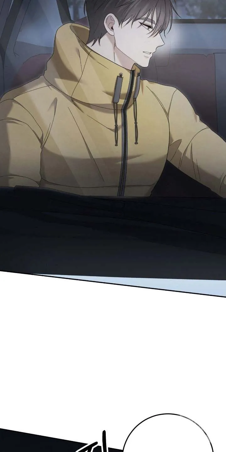 《捉鬼直播间》第91话 第33页