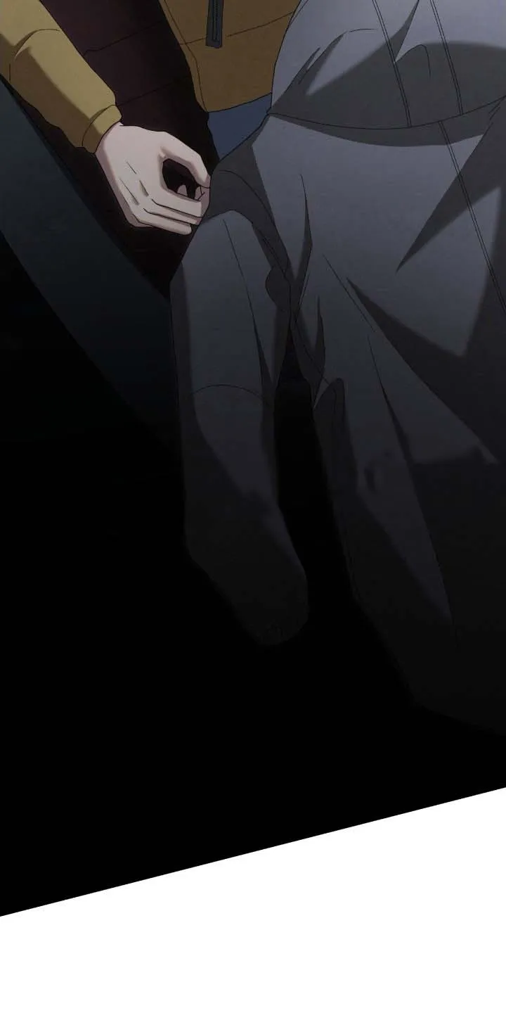《捉鬼直播间》第92话 第7页