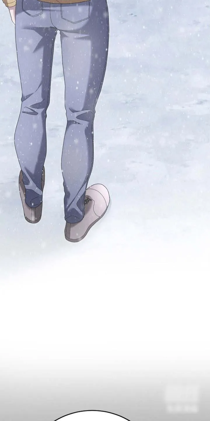 《捉鬼直播间》第94话 第4页
