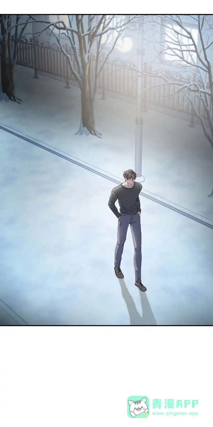 《捉鬼直播间》第96话 第1页