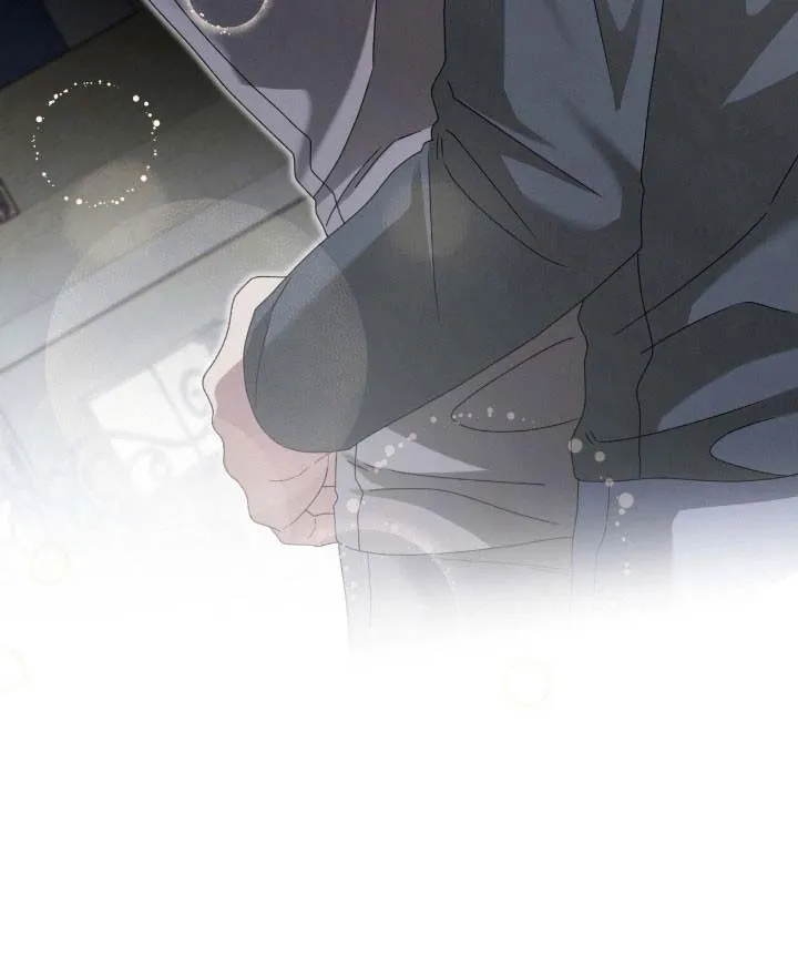《捉鬼直播间》第96话 第27页