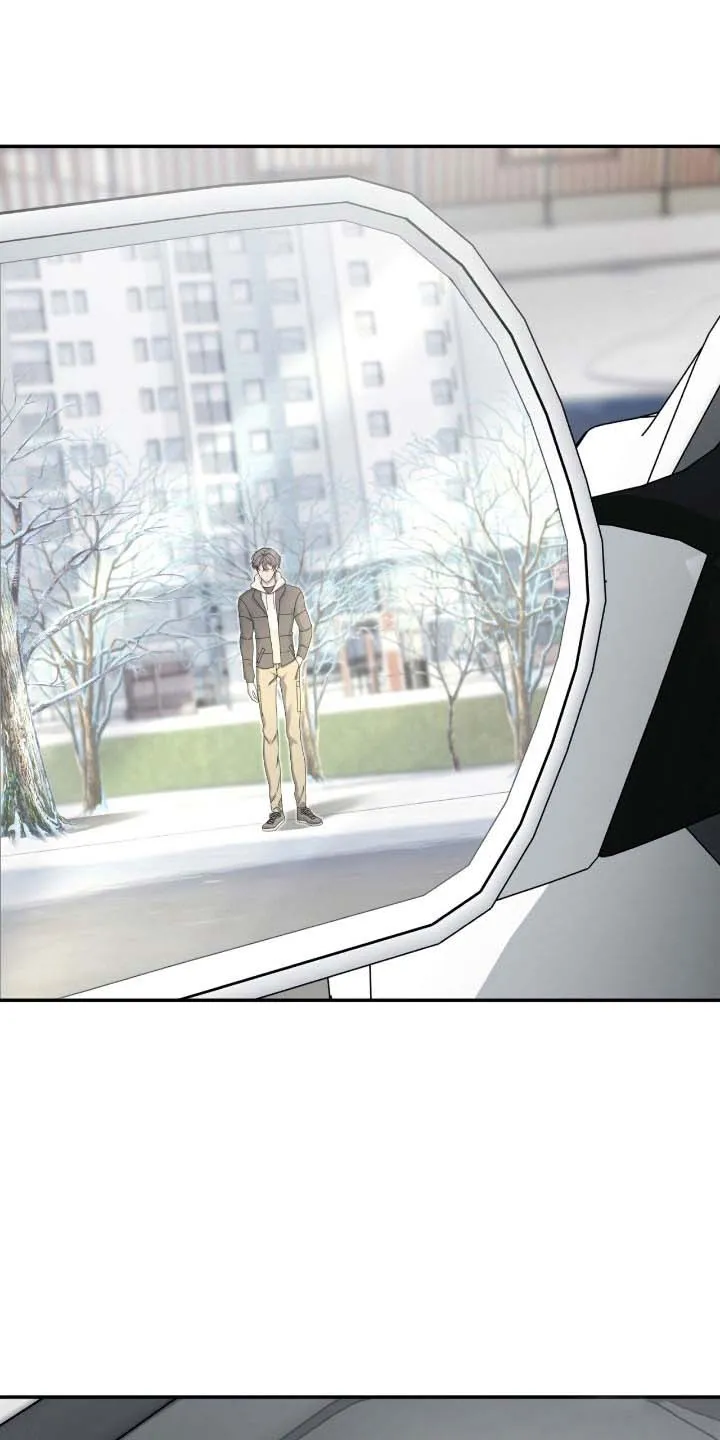 《捉鬼直播间》第97话 第14页