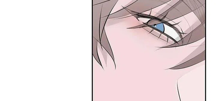 主仆协约 第33话 第10页