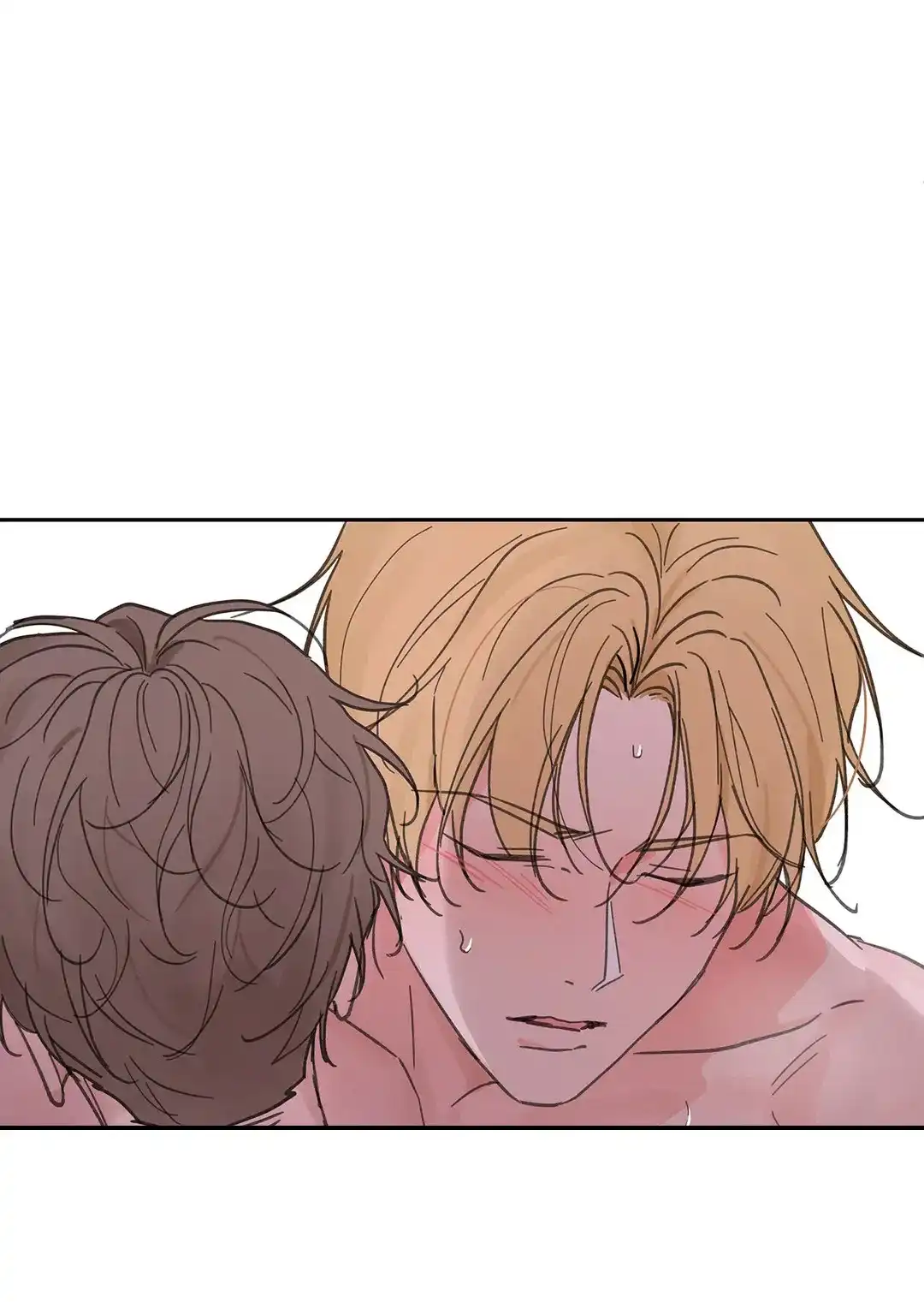《主人的私情》第140话 第9页
