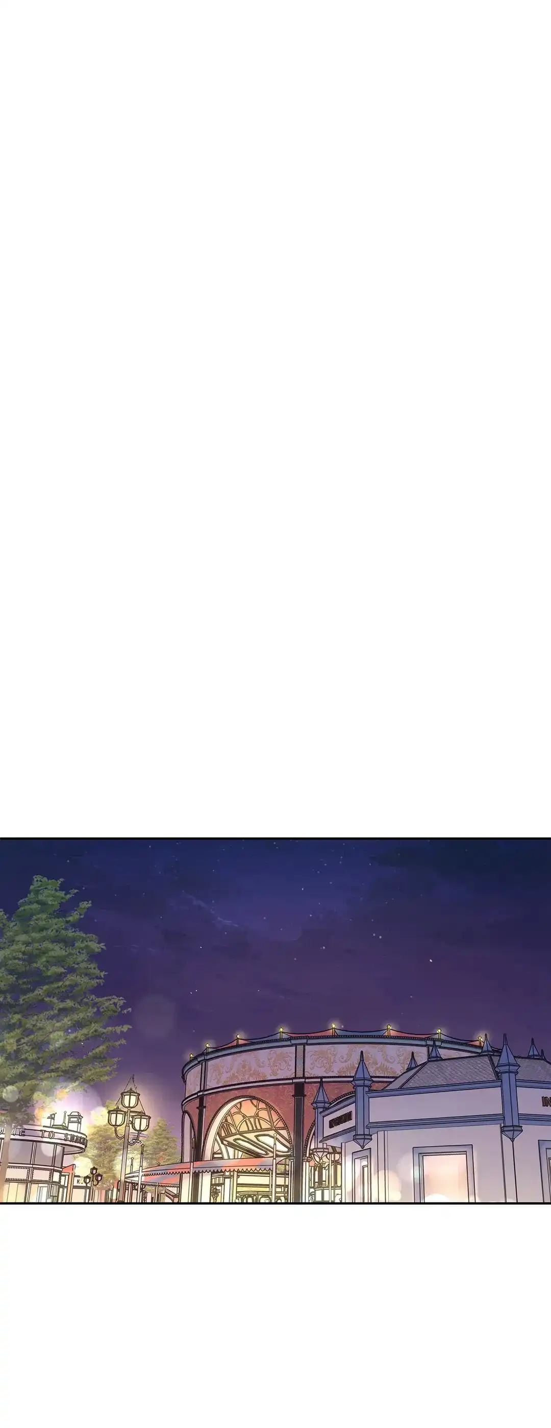 《主人的私情》第149话 第3页