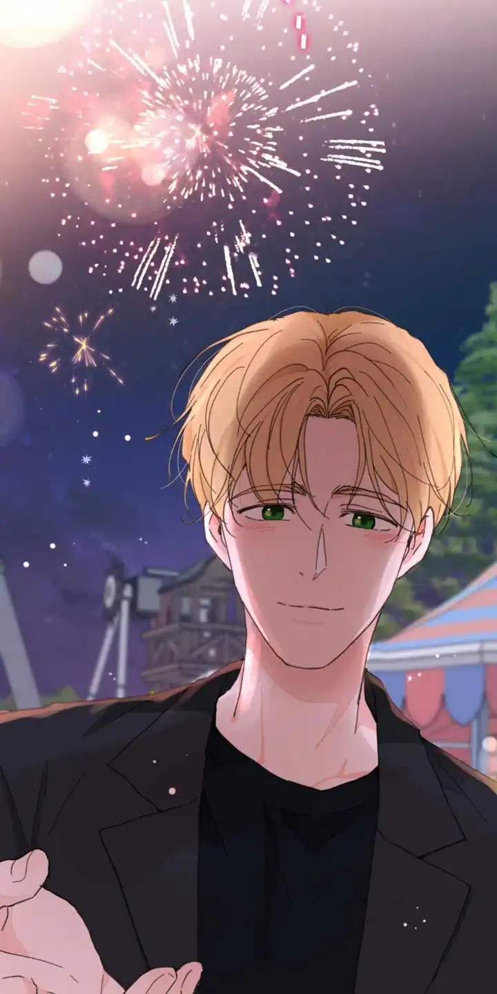 《主人的私情》第150话 第20页